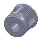 TB Template Bushings